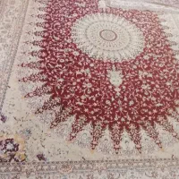 قالی دوازده متری