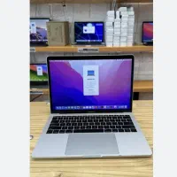 تخفیف ۳۰درصدی جشنواره جام‌جهانی ۴۰۰لپتاپ استوک