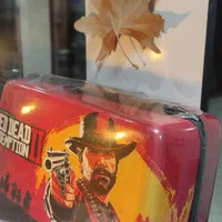 فروش انواع کنسول و نصب بازی و لوازم جانبی کنسول