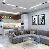 اجاره-آپارتمان-در-فاز3-اندیشه-بنده-مالک-هستم