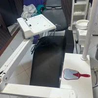 فروش یونیت