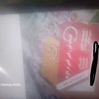 کارساختمانی