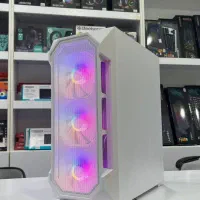کامپیوتر نسل ۱۰ قدرمند و گیمینگ