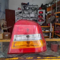 چراغ ۱۴۱ سمت شاگرد