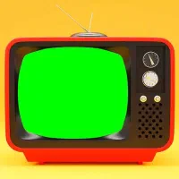 نصاب و نصب انتن تلویزیون و دیجیتال
