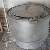 تندور