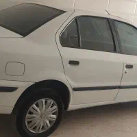 سمند1392