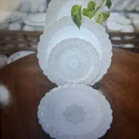 سرویس آرکوپال 6 نفره
