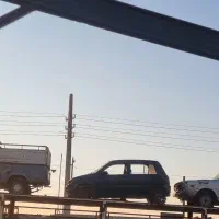 اسقاط خودرو فرسوده اوراقی