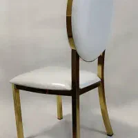 صندلی تالار چویر