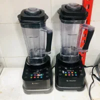 وسایل کافی شاپ