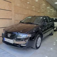 سورن پلاس xu7p