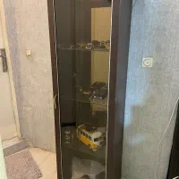 بوفه