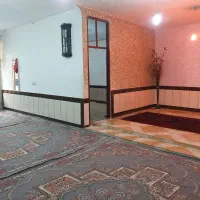 خانه شخصی مرکز شهر خرم اباد (*همراه با پارکینگ)