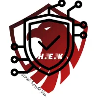 استخدام نصاب و کمک نصاب دوربین مداربسته