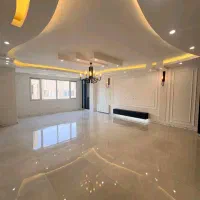 فروش-105متر-نوساز-تاپ-لوکیشن-شهریار-زیر-قیمت-فوری