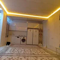 خانه-ویلایی-فروشی-در-داودآباد-80متری
