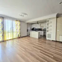 آپارتمان95متر2خواب/فول/سالن پرده خور/خردمند جنوبی