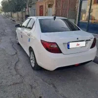 دنا پلاس ۵ دنده