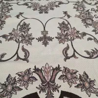 روفرشی 6متری