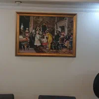 تابلو فرانسوی