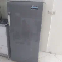 یخچال فرش مبل میزتلفن