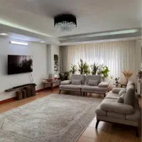 آپارتمان110متر-تکواحد-شخصی-ساز-خیابان-شاهد