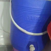 این وسایل همه فروشی بیشترین نونو وسایل خونه