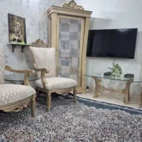 مبل ۹ نفره