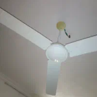 پنکه