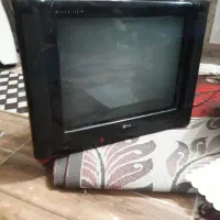 لوازم فروشی