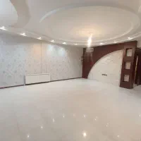 اواسط-فرامرز-اپارتمان160متری-3خ-فول