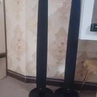 باند الجی