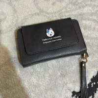 کیف پول
