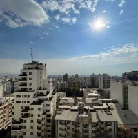 320-متر-تجاری-با-بر-20