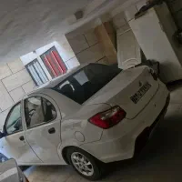 سرویس مدارس و ادارات