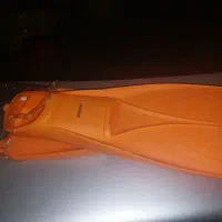فروش فین سرعت