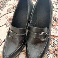 کفش زنانه سایز۳۸