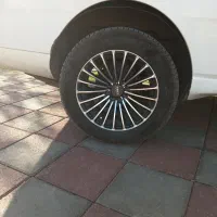 فروش ماشین