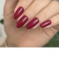 وسایل کاشت ناخن
