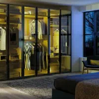 نصب،تعمیر آینه،ام دی اف،کابینت،شیشه