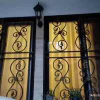 خانه-55-متری-یکخوابه