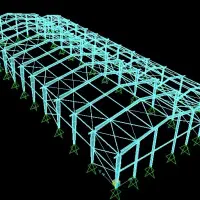 طراحی تخصصی انواع سوله
