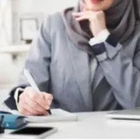 جویای کار