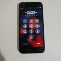 آیفون6s