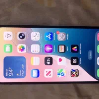 Iphone 13 promax|موبایل|تهران, بهار|دیوار
