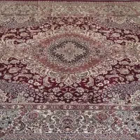 فرش|فرش|زابل, |دیوار