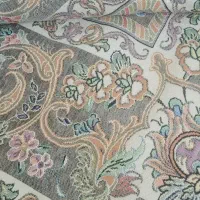 روفرشی ۱۲متری