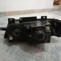 چراغ slx|قطعات یدکی و لوازم جانبی|فردیس, شهرک ارم|دیوار