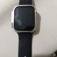 اپل واچ اولترا2